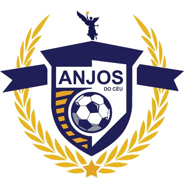 Anjos do Céu U20