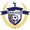 Anjos do Céu U20