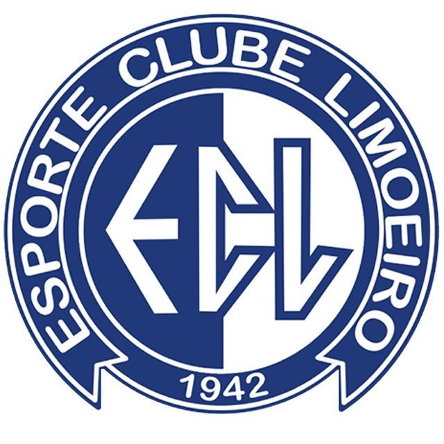 EC Limoeiro U20