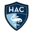 HAC