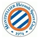 Montpellier U23