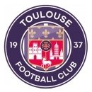Toulouse U23