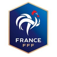 Francia U16W