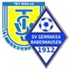 SG Langstadt/Babenhausen