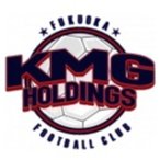 KMG Holdings