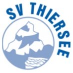 Thiersee Academy