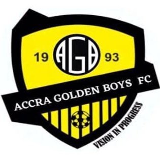 Golden Boys FC