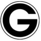 SV Germania Grasdorf