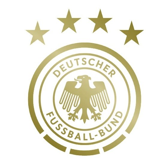 Alemania U16 W