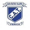 Talleres de Perico