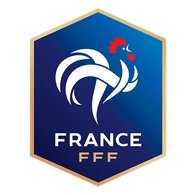 Francia U16W