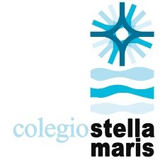 Stella Maris la Gavi