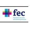 CDE Fec Cadete A