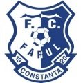 FC Farul Constanta U18