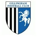 Gillingham U21