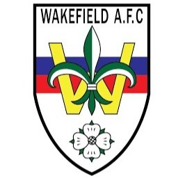 Wakefield