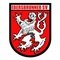 Ebersbrunner