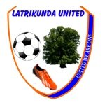 Latrikunda United
