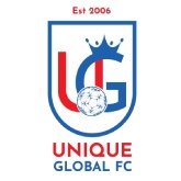 Unique Global FC