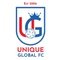 Unique Global FC