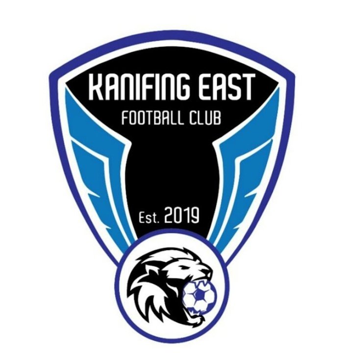 Kanifing East