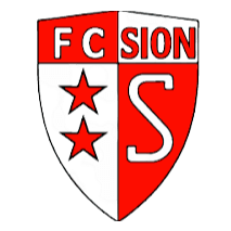 FC Sion U17