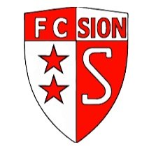 FC Sion U17