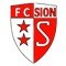 FC Sion U17