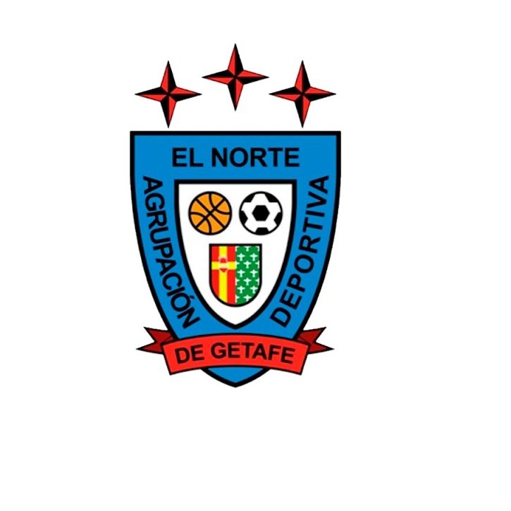 AD El Norte