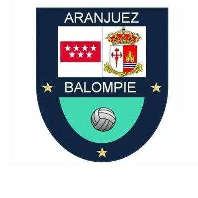 Aranjuez Balompié