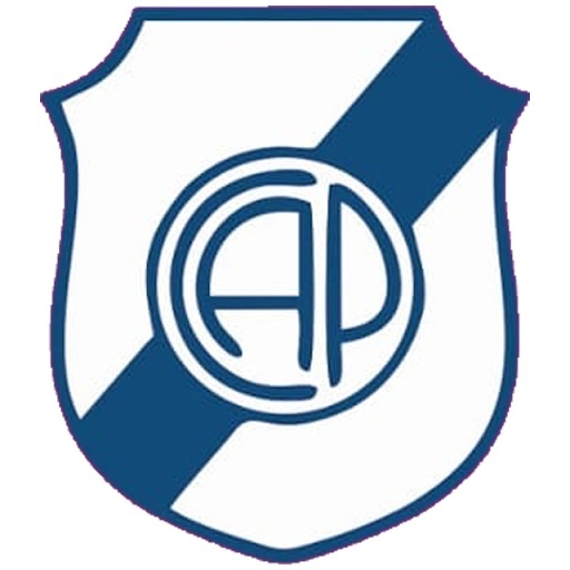 Atlético Progreso