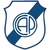 Escudo Atlético Progreso