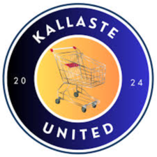 Kallaste United