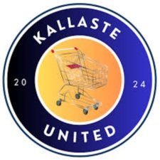 Kallaste United