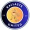 Kallaste United