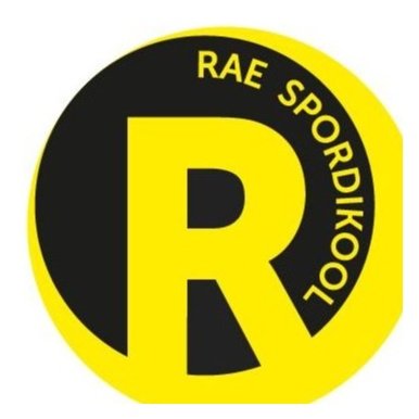 Rae Spordikool