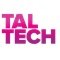 TalTech JK