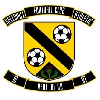 Bellshill Athletic
