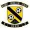 Bellshill Athletic