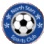 North Stars