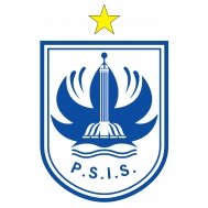 PSIS Semarang U20