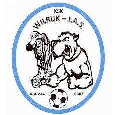 KSK Wilrijk
