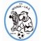 KSK Wilrijk