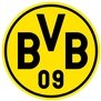 Borussia Dortmund Leyendas