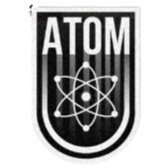 Atom Mogilev