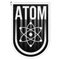 Atom Mogilev