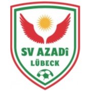 SV Azadi Lübeck