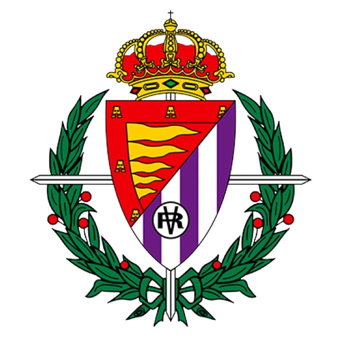 Valladolid U12