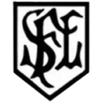 Spfr. Lauffen