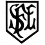 Spfr. Lauffen